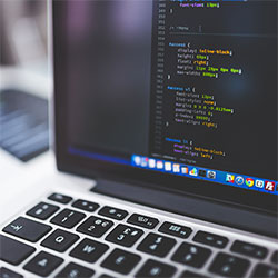 糖心Vlog小众技巧：直播间流程别再用错了（细思极恐）