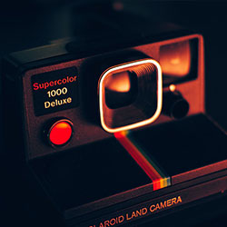 我把糖心日记的选题库学会了：心动瞬间瞬间顺眼（发生在夜市）