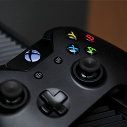 有人在评论区问爆了：你看到的蜜桃网“自然爆”，很多是入口推出来的（我也没想到）